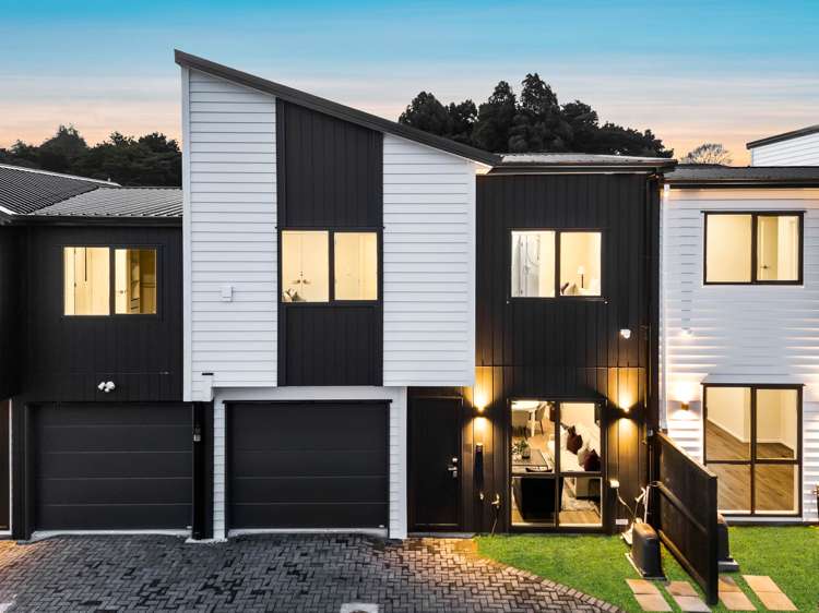 Lot 3/167 Everglade Drive_0