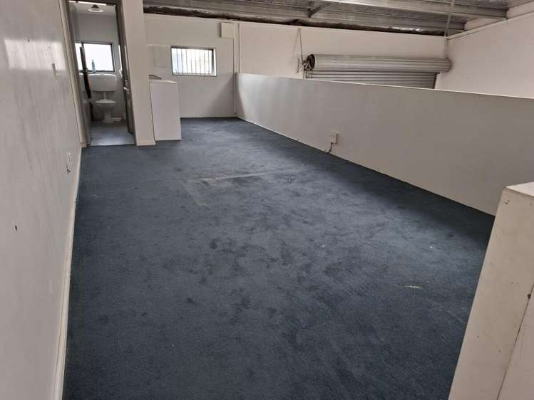 Unit 6, 22 MacDonald Street Mount Maunganui_7