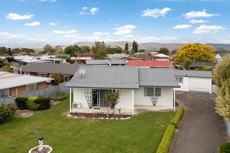 20 Shirtliff Street Riversdale_14