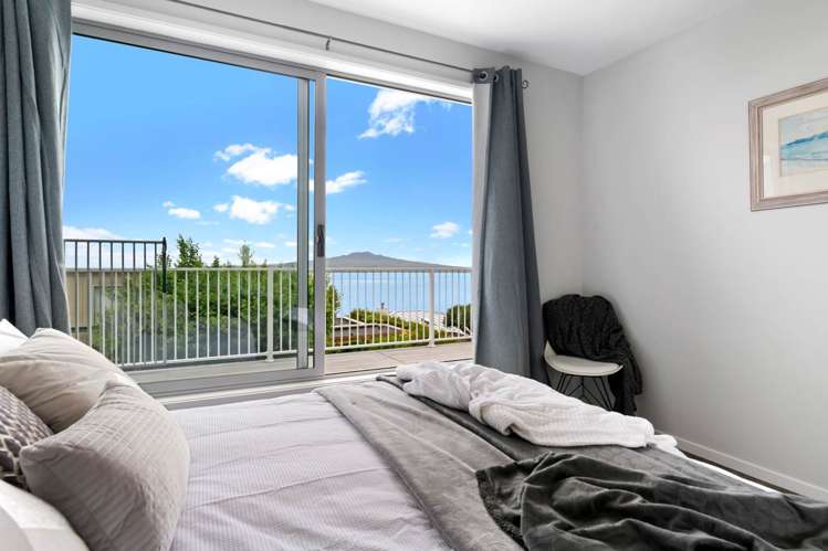 2/42 Seacliffe Avenue Belmont_4