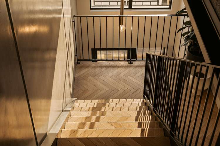 212 Marine Parade Mount Maunganui_16