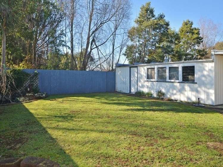 25 Moreton Road Carterton_8