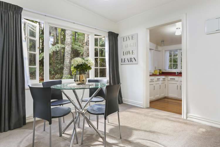 57 Otitori Bay Road Titirangi_6