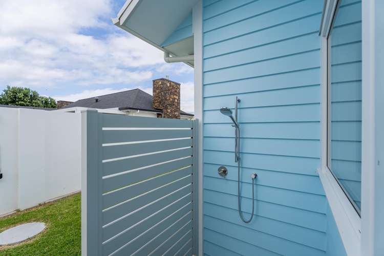 17 Waitotara Way Whitianga_51