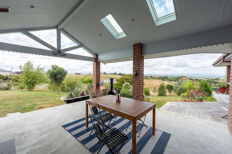 158 Mount Taylor Drive Feilding_2