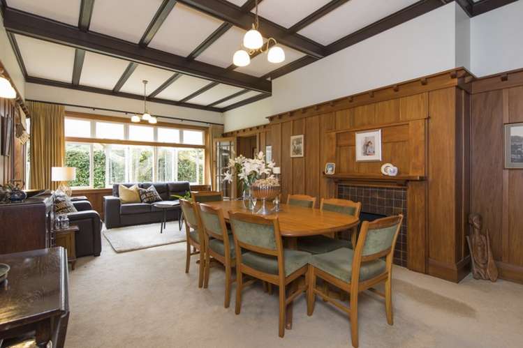 1 Shipherds Avenue Epsom_12