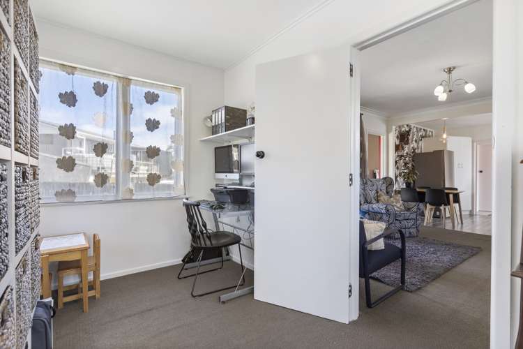 4 Tamariki Avenue Kelston_3