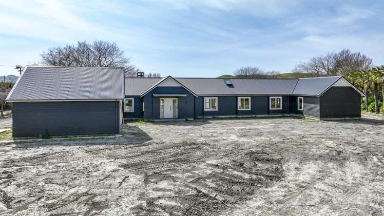 664a Swamp Road Puketapu_16