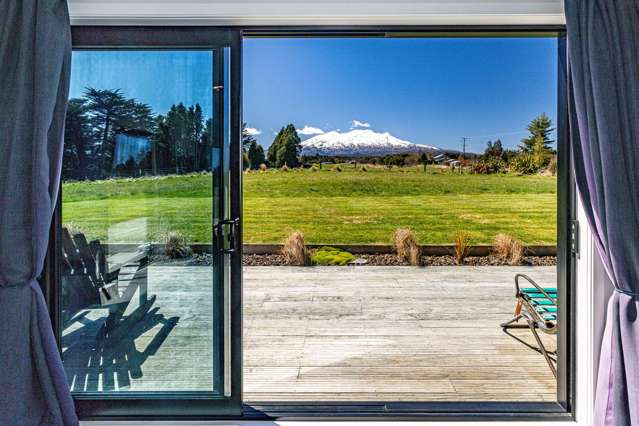 133 Matapuna Road Horopito_1