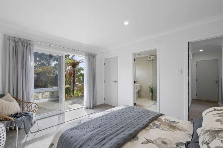 405 Devon Street East Strandon_11