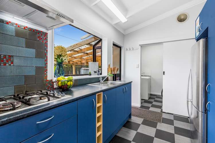 176 Akatarawa Road Birchville_6