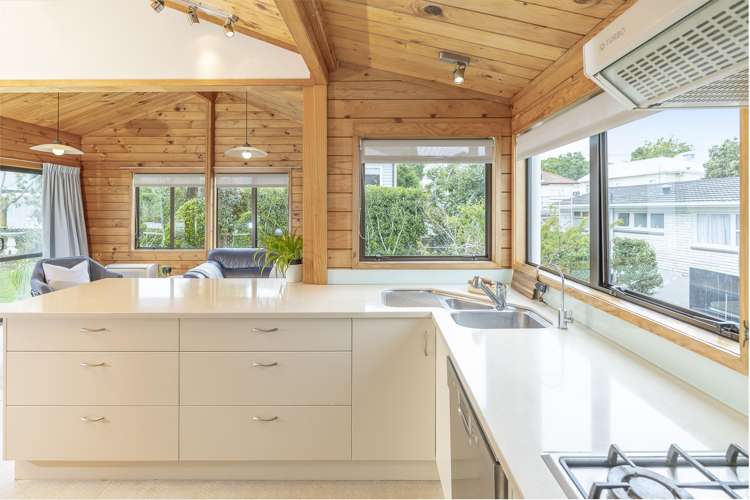 10A Wairiki Road Mount Eden_6