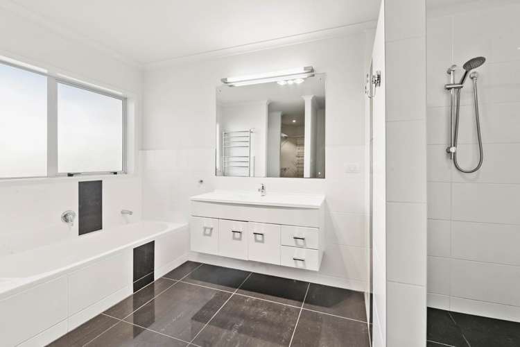 415 Duck Creek Road Stillwater_28