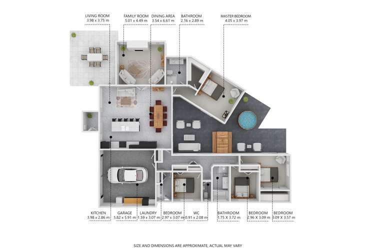 6 Monticello Key Papamoa_32