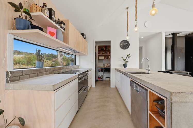 104 Dons Creek Road_4