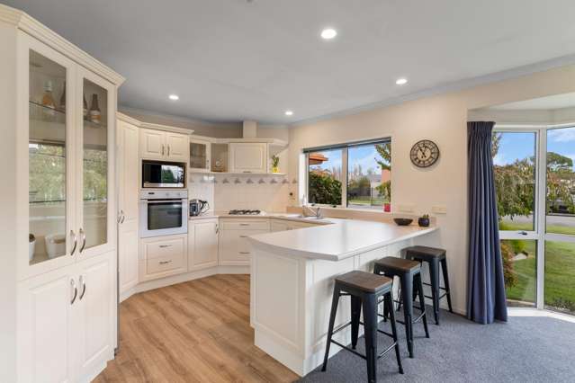 139 Chinnerys Road Woodend_4