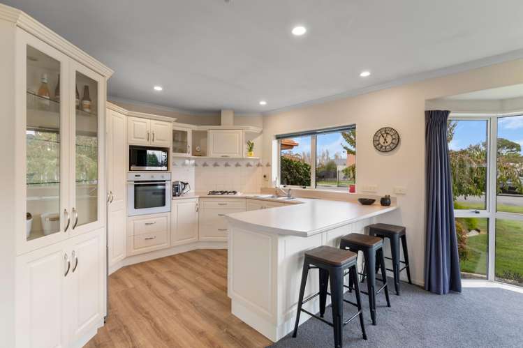 139 Chinnerys Road_4