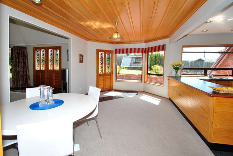 98b Dunrobin Street Waverley_5