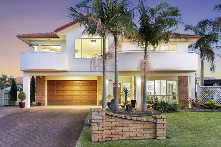 9 Santa Fe Key_0