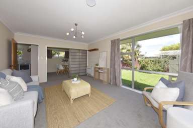 2/61 Hope Street_4