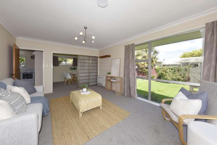 2/61 Hope Street Shirley_4
