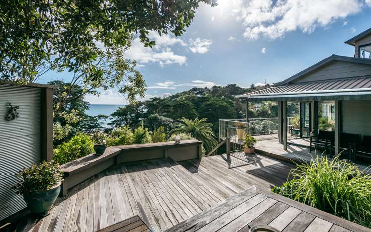 168a Ocean View Road Oneroa_12