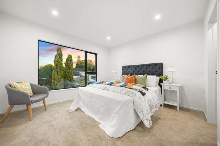 3/59 Dundale Avenue Blockhouse Bay_8