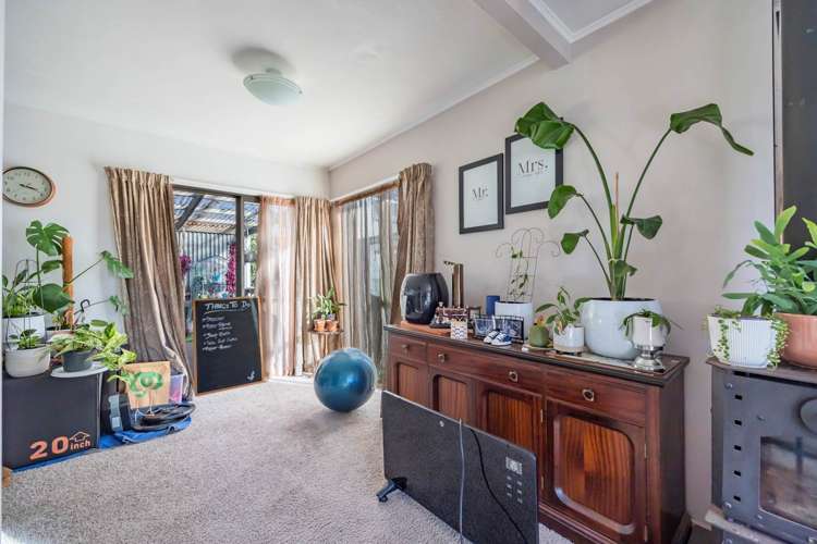 57 Oaktree Avenue Browns Bay_21