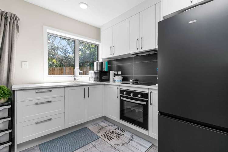 5/16 Fairway Drive Mount Roskill_4