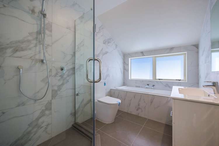 3 Ambrosia Avenue Henderson_13