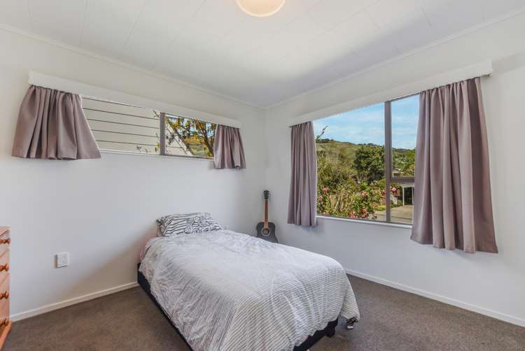 3 Selbourne Avenue Richmond_9