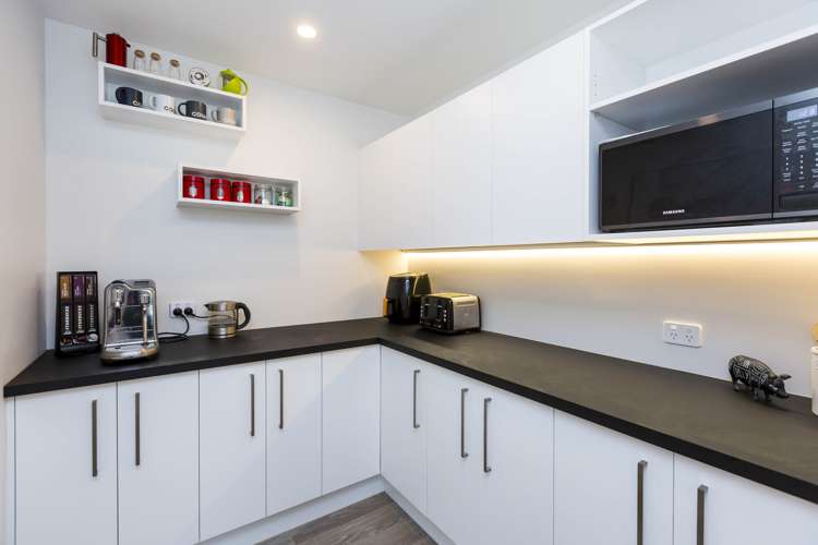 25 Salisbury Crescent Wallaceville_11