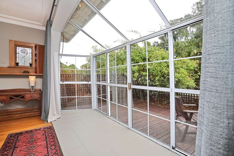 51 Lewis Street Gladstone_13