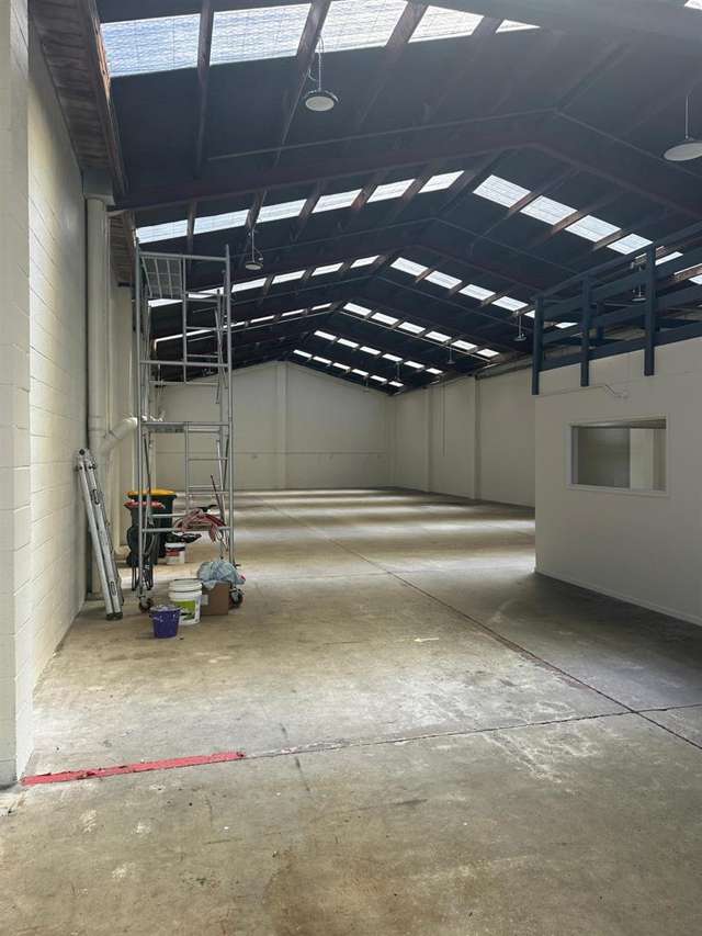 98 Princes Street Onehunga_1