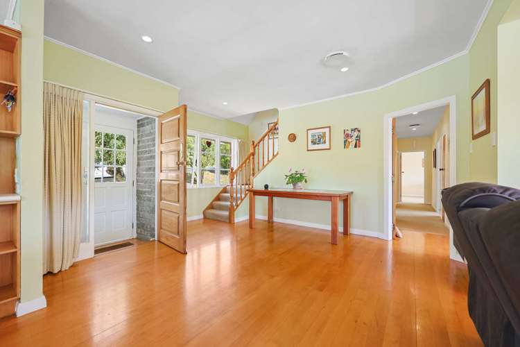 61 Ranui Terrace Tawa_8