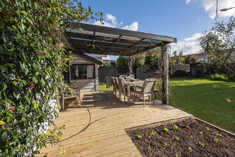 5 Zealandia Street Kensington_17