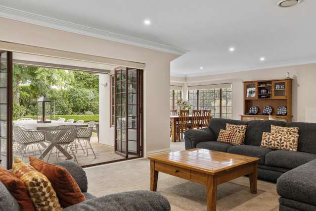 1/14 Tui Street Bird Area_4