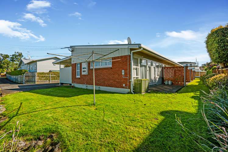 65a Rawhiti Road One Tree Hill_17