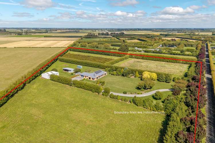 11/265 Selwyn Road Broadfield_30