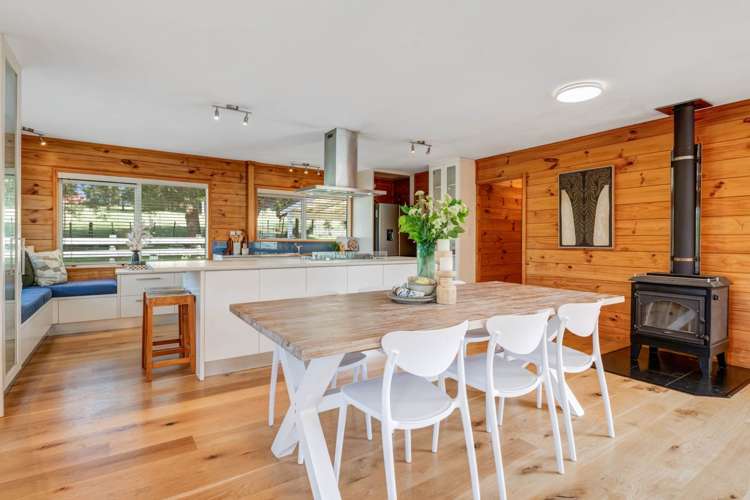 608 West Coast Road Makarau_8