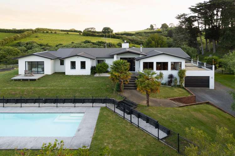 29A Howden Road Whatawhata_36