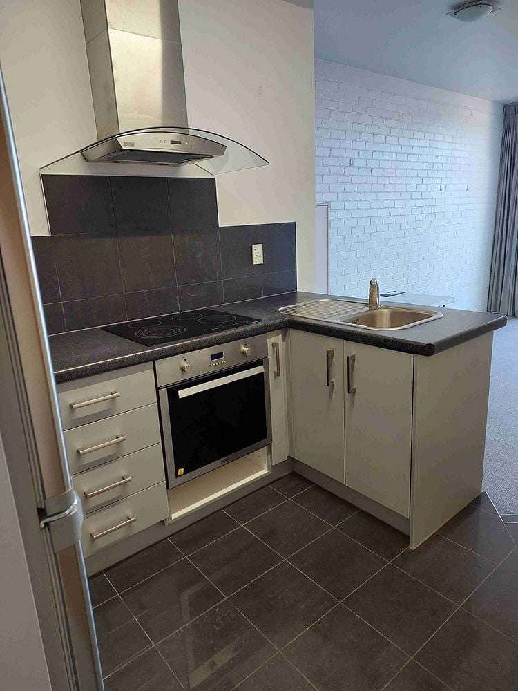 1/564 Victoria Street Hamilton Central_5