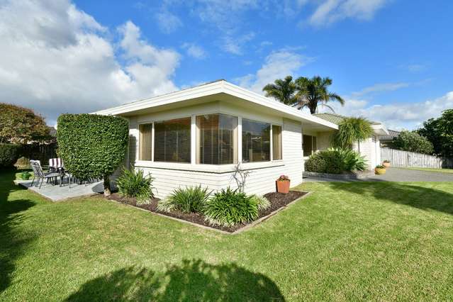 113 Lakeside Drive Orewa_1