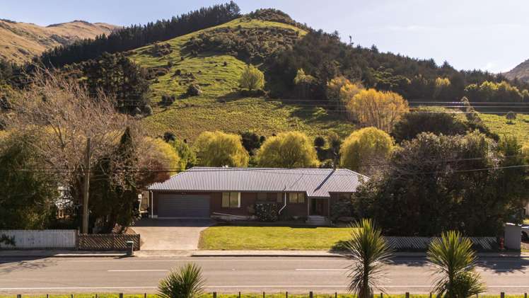 4217 Christchurch Akaroa Road Little River_1