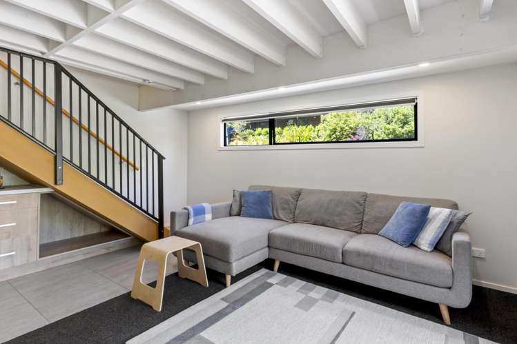 6 MacKinnon Terrace Sunshine Bay_19