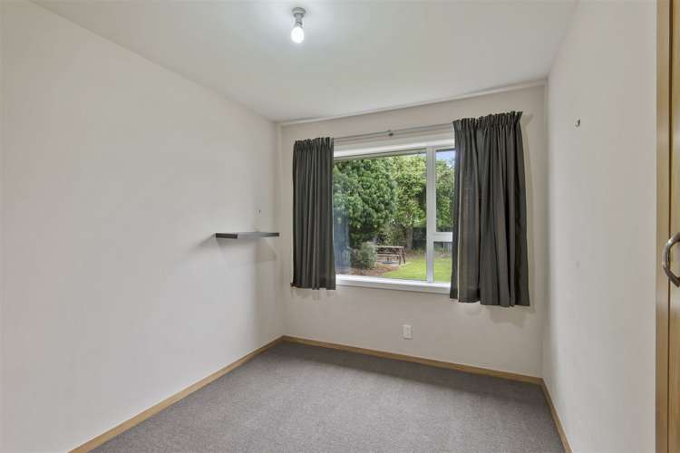 7 Elizabeth Street Rolleston_7