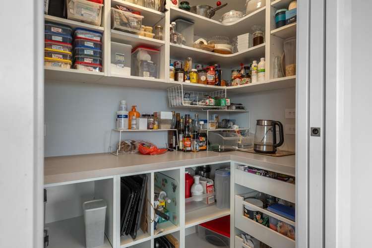 41 Huntaway Close Stoke_13