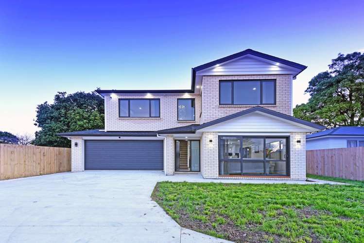 127a Tui Road Papatoetoe_0