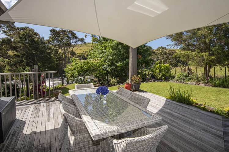 560b Puketona Road Haruru_13