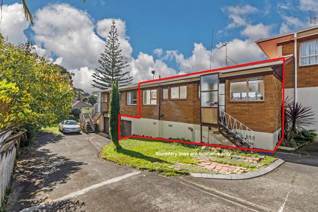 3/19 Chequers Avenue Glenfield_1